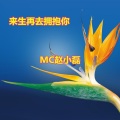 MC赵小磊 - 你们喜欢的