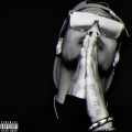 BATE$ - Emtipeek