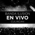 Banda Ilusion - El Quinto Mes