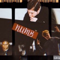 B.O.L、CloutIX、Bditty、Kam Nasty - Numb (Explicit)