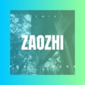 7婉 - 酒干倘卖无