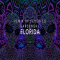 Federico Gardenghi、Malyce - Florida (Remix)