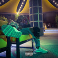 Blew、Juss - External Fantasies (Explicit)