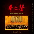 中国爱乐乐团 - 青春
