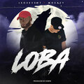 Leoseven7、Moeazy - Loba