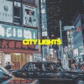 City Lights