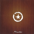 Far from Home - EP