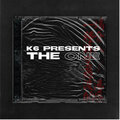 K6 - The One
