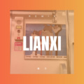 樊浩旷 - 多少爱可以重来