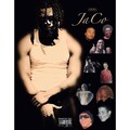Jaco - Motivated (Explicit)