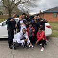 Wallace、BdcCambo、Bootbaw337 - Tre Lyfe (Explicit)