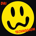 Da1 - Technogasm