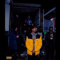 John Wesley - For A Minute (Explicit)