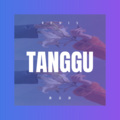 慎旗 - 最甜情歌