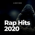 Lil Heavy Chainz - Toosie Slide