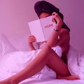 Vue、Nova6k、James Wenners - HOPE