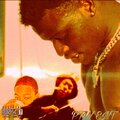 ChicoWorld Nino、Zupreemee - Extra