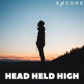 Head Held High