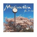Young Kyou - Motivation