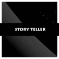 STORY TELLER