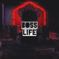 Row、Dex - Bosslife (feat. Dex)(Explicit)