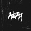 Away (Explicit)