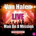 Van Halen - Jam I (Live)