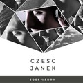 Joes Vedra - Czesc Janek