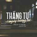 Quỳnh Hoa - Tháng Tư Ngày Tương Tư