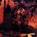 1Up、De One - Money Forever (Explicit)