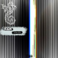 Dragon - Дикий замес (Explicit)