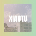 沃嫣 - 谁不渴望有人懂