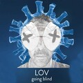 Lov - The Evidence