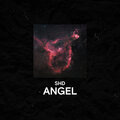 ShD - Angel