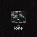 ShD - Lone