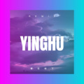 裘思博 - 把根留住