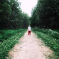 MBK - Ответ