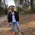 Chucky - Tried (Explicit)