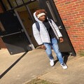 Chucky - By My Lonely (Explicit)