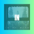费黟 - In My Mind