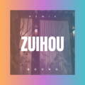 姬易 - 风继续吹 (DJ版)