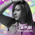 La Puri、Samueliyo Baby、Negro Jari、Liderj - Ahora Sí, Ahora No