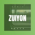 冷致远 - 爱的魔力转圈圈