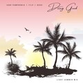 Igor Pumphonia、Deku、ITLP - Doing Good (Light Summer Mix)