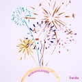 Freida