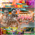 Lipe Play、Henrrique Boladão、Mc Niack - Tapão (Explicit)