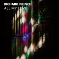 Richard Prince - One Year