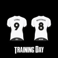 Training Day (Explicit)