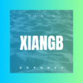 叶烟 - 天籁之爱 (Remix)