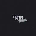 4AM (Acoustic)